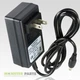 AC Charger for Yamaha 16V~DC 76-Key MODEL MOTIF-RACK MOTIFRACK 01X Mixer AW16G