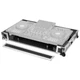 Odyssey SCXDJAZCW1 Flight Effects Show Case for AlphaTheta XDJ-AZ Controller