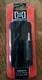 HOSA TECHNOLOGY 1/4 in TRS TO 3.5mm TRS GMP-112