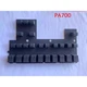 1PC New For KORG PA600 PA300 PA700 Function key Conductive Adhesive Rubber Pad