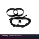 Audio-Technica Rebanding Kit for AT4060A Microphones