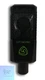 LEWITT LCT 240 PRO Condenser Microphone for Vocals and Instruments