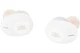 JBL Tune 120TWS Truly Wireless In-Ear Headphones White