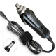 Car charger fit 12V Casio Digital Piano Keyboard & Parts : AD-A12150LW ADA12150L