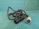 JVC amphenol 165 14 connector socket to 4pin XLR connector Video camera