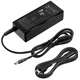 AC Adapter For Shure SBC240 SBC840 SBC450 SBC850 SBC220 Networked Charger PS60US