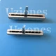 2X For Pioneer DDJ1000 DJM2000 DJ Controller Mixer Channel 1 2 3 4 Fader DCV1020