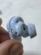 OEM Moonstone Blue BOSE QuietComfort Ultra LEFT SIDE ONLY 441408 As-IS for parts