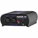 ART Phantom II Pro Phantom Power Supply