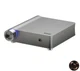 KORG DS-DAC-10R 1-BIT USB-DAC/ADC with DSD Recording Phono Input and AudioGate