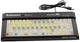 Odyssey Control SL Serato Traktor Scratch Compact Color Changing LED Backlit Key