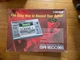 BOSS BR-1600CD Ver.2 Digital Recording Studio Multitrack Recorder w/Box
