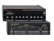 RDL RU-ADA4D 2x4/1x8 Balanced/Unbalanced Audio Distribution Amplifier