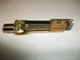 SWITCHCRAFT 1/4" LONG FRAME STEREO JACK   M641/3-5    5935-00-813-0789