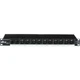 CHAUVET DJ Data Stream 4 Universal DMX-512 Optical Splitter