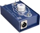 Cloud Microphones CL-Z (2-pack) Bundle