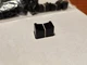 Original Vintage BiAmp Slider Qty 1 For 8 & 16 Channel Mixers 829 1683