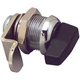 Middle Atlantic LATCH Rack Door and Utility Drawer Latch