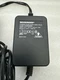 Genuine Behringer Eurorack Power Supply Adapter Model MXUL3, 18.5V DC350mA