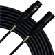 Mogami Gold Neglex Quad Microphone Cable for Studio Neutrik XLR  50 ft.