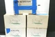 Neutrik NC3FD-H-BAG - Pack of 10