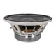 Sound Town 8-inch 150W Replacement Woofer w/ Cast Aluminum Frame (STLF-08GA)