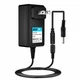 AC Adapter Charger For CASIO WK-1600 WK-1630 PX-410R PX-500 CTK-1000 Power PSU