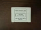 RDL PS-24A 24 Volt Power Supply (NIB)