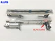 Alps 100mm Motorized Fader for Yamaha M7CL DM1000 DM2000 01V96 02R96 AW2400 LS9