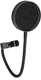 ISOVOX IsoPop Filter - Midnight
