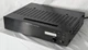 TOA 900 SERIES II P-906MK2- 1-L01F MODULE P-906MK2 Power Amplifier 120W
