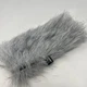 Rode Dead Cat VideoMic Windshield - from 2000 Rode GO Deluxe