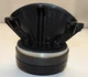 MACKIE C300z TWEETER DRIVER SPEAKER 0008093 DC10/1701-8 ORIGINAL OEM
