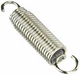 Pearl Pearl drum pedal spring power SP-64F