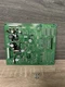 Yamaha DCIN X6024 Board 8D87 Replacement For M7CL Mixer Tested Working #2359