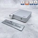 KORG DS-DAC-10R 1BIT USB DAC ADC Phono Input DSD Hi-Res Recorder DSDAC10R 10 R