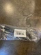 NEW Shure UA802 Coaxial Antenna Jumper Cable 95K2035(14)
