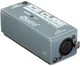 Radial IceCube IC-1 Line Isolator