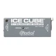 Radial IceCube IC-1 Line Isolator