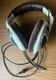Sennheiser HD 599 Wired Open Back Over Ear Headphones Ivory