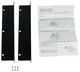 Mackie Onyx16 Rack Ear Kit For Onyx 16 Mixer