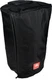 JBL Bags EON715-CVR-WX Convertible Cover for EON715 Speaker