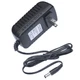 18V Mackie Mix 5, Mix 8 (New Version), Mix12FX Mixer replacement power supply