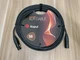 KOPUL STUDIO ELITE 4000 SERIES XLR CABLE 50 FT 15M *OPEN BOX*