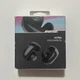 Bose Ultra Open Earbuds | Black | Brand New Sealed In Box