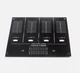 1pcs OEM Control Panel DAH3125 Replace Part For Pioneer DJM-900nxs2 DJM900NXS2