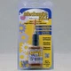 M100L-25C - CAIG - MechanicALL Liquid, 100%, needle dispenser, 25 ml