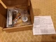 TOA Electronics M-01 ? Balanced Low Impedance Microphone Input Module Unit M-01