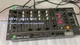 1PCS Pioneer DJM-3000 mixing console Used and Tested Free Expedited Shipping