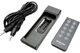 Tascam RC-10 Wired/Wireless Remote Control for DR-40, DR-40X & DR-100MkII